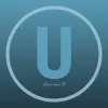 Umarani