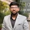 Lokesh Sharma