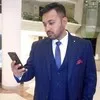 Deepak Kalia