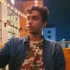 Manav Menon