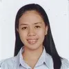 Kristina Bernabe