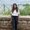 Sreelakshmi