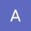 Ayham Hammad