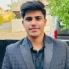 Rushikesh Pol