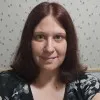 Nikki Bereznak