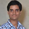 Venkataram Viswanathan