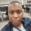 Fisokuhle Ngubane