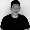 Dave Kwok