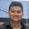 cherish sunkara