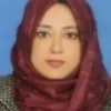 Tahira batool