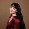 Victoria Fortuna