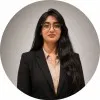 RAMISA ANJUM
