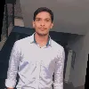 Vineet Kumar