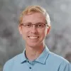 Justin Kohler