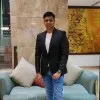 Yatindra Mahajan