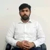 Shantanu Singh
