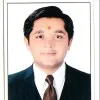 Aman Ramanuj