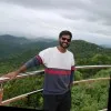 Duppada Sudeer kumar