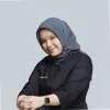 Nadya Virana Putri