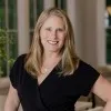 Laurie Whitnack