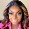 Antoinette Grant