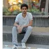 Ankit Raj