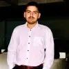 Alok Mishra