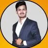 Vishal Khandelwal