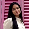 Ishita Bahuguna