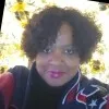 JacQ Washington