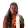 Vignakala Thulasiraj