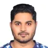 Umer Arif