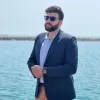 Soban Qureshi