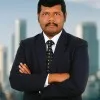 Kanagasabapathy