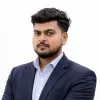 Abhishek More