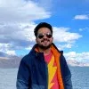 Rahul Rijhwani