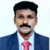Prasanth Kumar