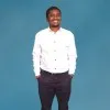Moses Makara