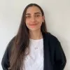 Laura Camila Echeverry Cardenas