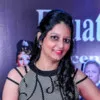 ESHA SAWANT