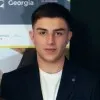 Beka Vanadze