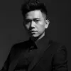 Keng Guan Low