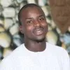 Aliyu Ibrahim Aliyu