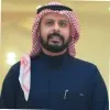 Faisal Alzahrani