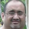 Hammad Malik