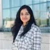 Sai Padma Avancha