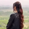 Sana Saleem