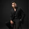 mohd moosa