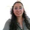 Evelyn Trejo Valdovino