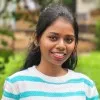 Vaishnavi Parthe